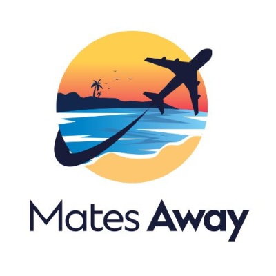 Away Mates 